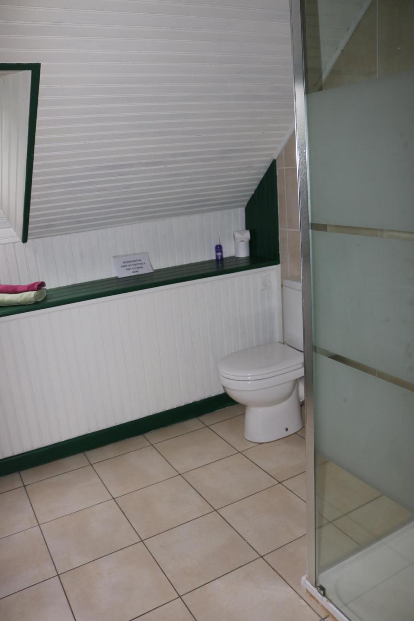 L'Autre Monde Chambres D'Hotes (Adults Only) Faverolles  Buitenkant foto