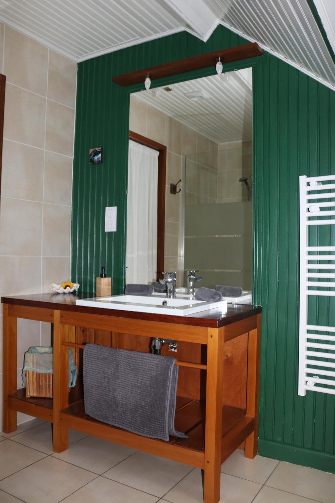 L'Autre Monde Chambres D'Hotes (Adults Only) Faverolles  Buitenkant foto