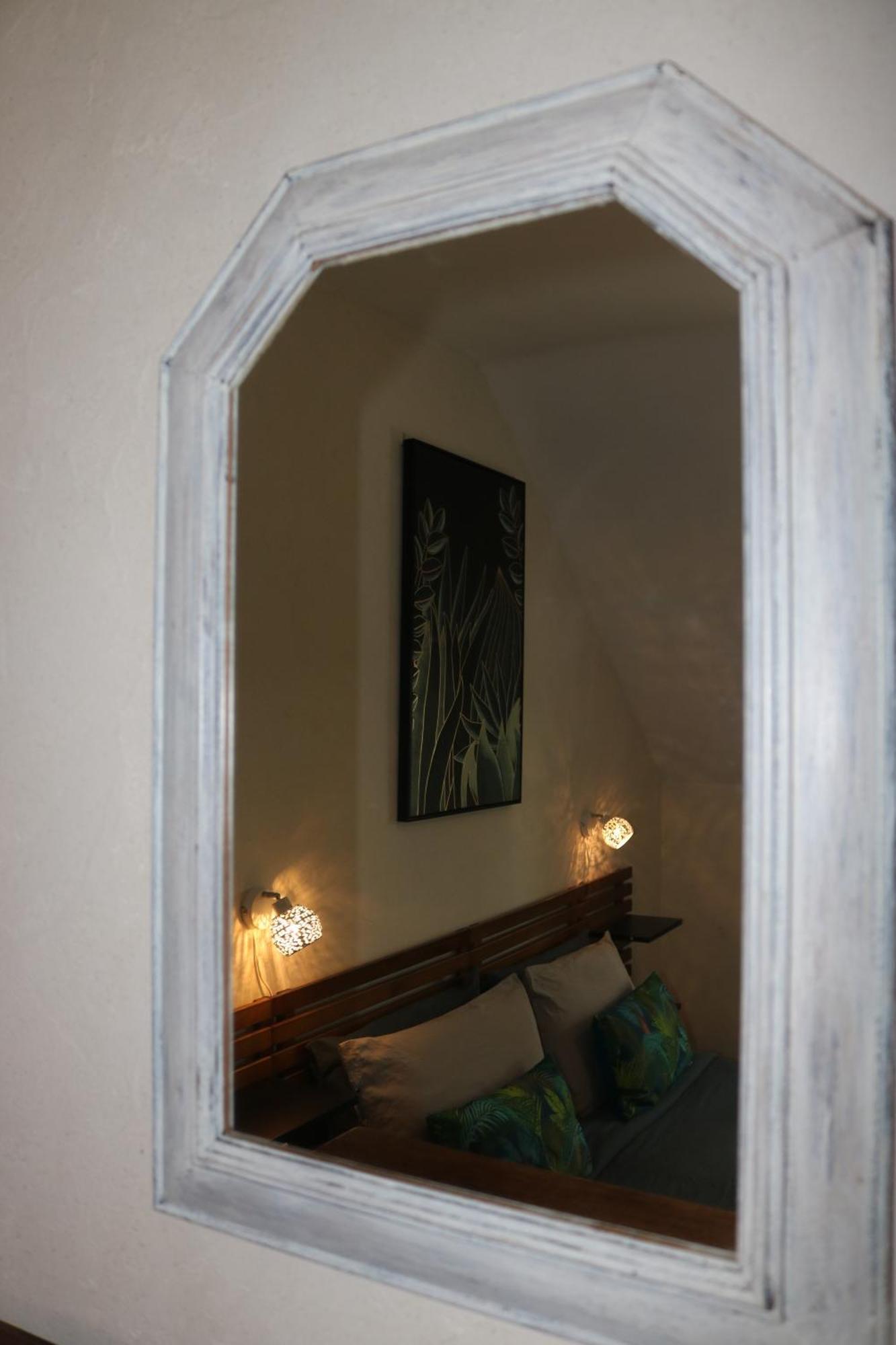 L'Autre Monde Chambres D'Hotes (Adults Only) Faverolles  Buitenkant foto