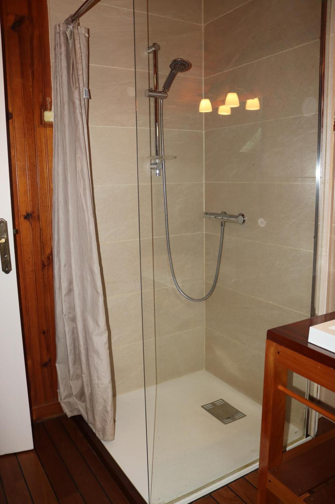 L'Autre Monde Chambres D'Hotes (Adults Only) Faverolles  Buitenkant foto