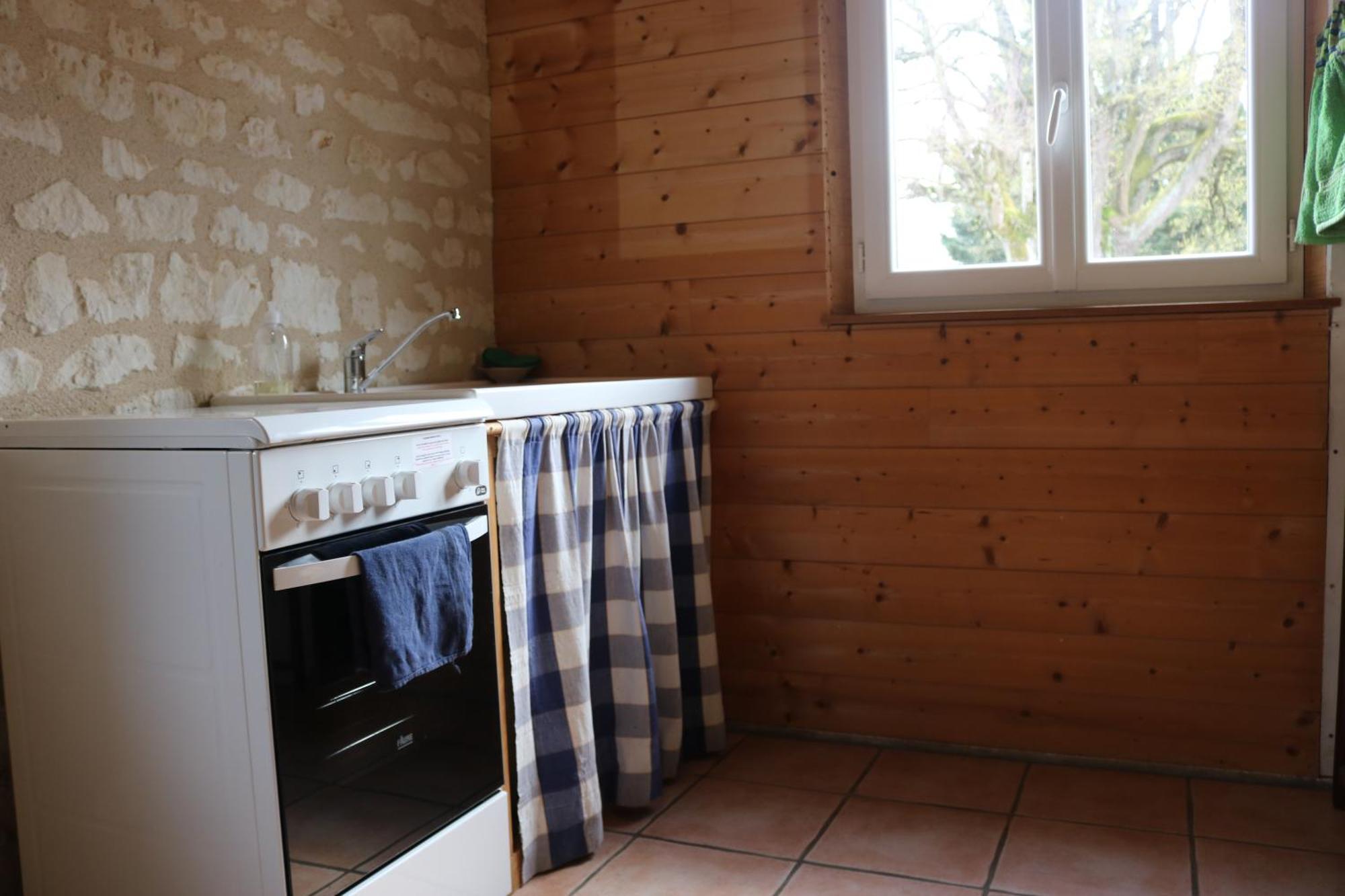 L'Autre Monde Chambres D'Hotes (Adults Only) Faverolles  Buitenkant foto