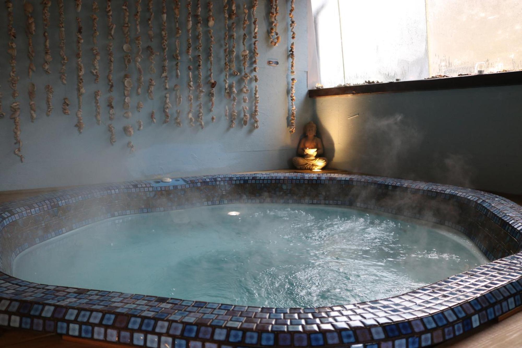 L'Autre Monde Chambres D'Hotes (Adults Only) Faverolles  Buitenkant foto