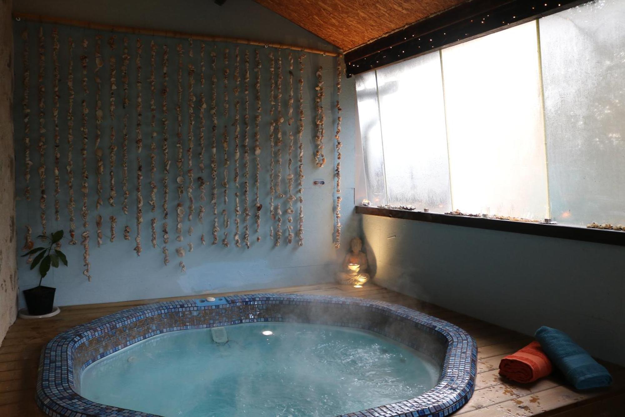 L'Autre Monde Chambres D'Hotes (Adults Only) Faverolles  Buitenkant foto