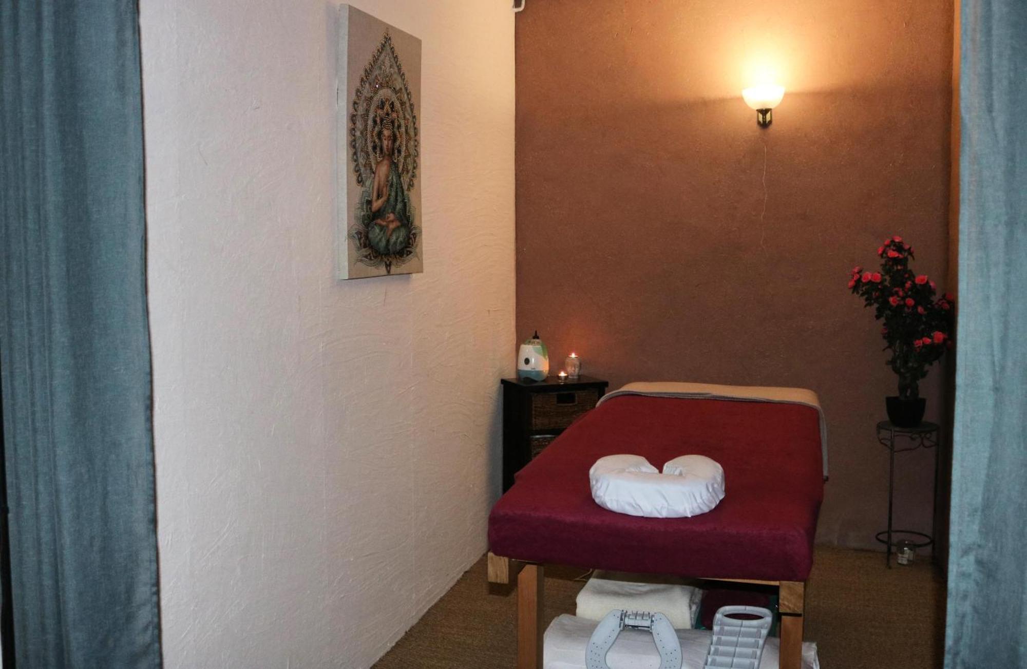 L'Autre Monde Chambres D'Hotes (Adults Only) Faverolles  Buitenkant foto